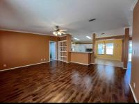 2004 Palm Harbor Manufactured Home