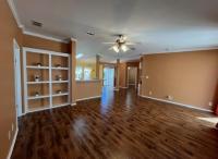 2004 Palm Harbor Manufactured Home