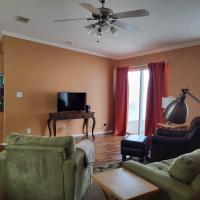 2004 Palm Harbor Manufactured Home