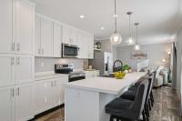 2025 Champion Red 60 Manufactured Home