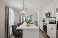 2025 Champion Red 60 Manufactured Home