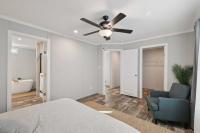 2025 Champion Red 60 Manufactured Home