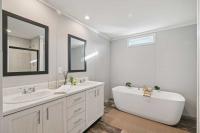 2025 Champion Red 60 Manufactured Home