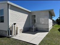 2004 Palm Harbor Manufactured Home