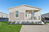 2025 Champion Red 60 Manufactured Home