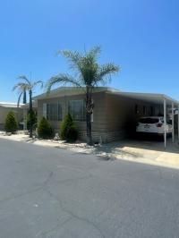 1972 Dualwide  Mobile Home