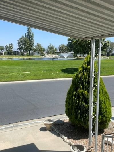 Photo 4 of 29 of home located at 2230 Lake Park Dr # 102 San Jacinto, CA 92583