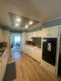 1972 Dualwide  Mobile Home