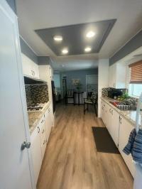 1972 Dualwide  Mobile Home