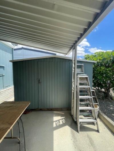 Photo 3 of 29 of home located at 2230 Lake Park Drive Unit#55 San Jacinto, CA 92583