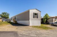 2026 Tru Grand Manufactured Home