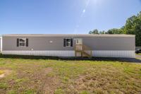 2026 Tru Grand Manufactured Home