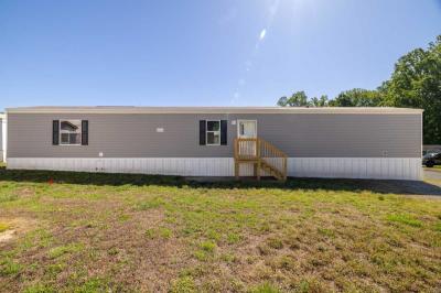 Photo 2 of 19 of home located at 3403 Ashton Drive Winston Salem, NC 27101