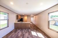 2026 Tru Grand Manufactured Home