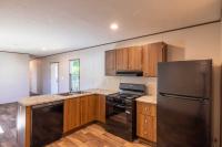 2026 Tru Grand Manufactured Home