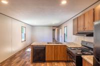 2026 Tru Grand Manufactured Home