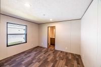 2026 Tru Grand Manufactured Home