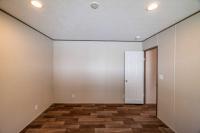 2026 Tru Grand Manufactured Home
