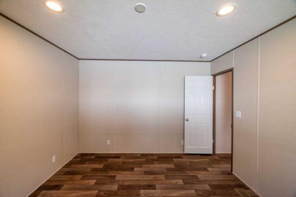 2026 Tru Grand Manufactured Home