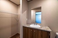 2026 Tru Grand Manufactured Home