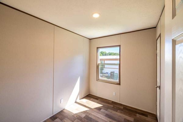 2026 Tru Grand Manufactured Home