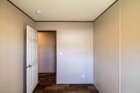 2026 Tru Grand Manufactured Home