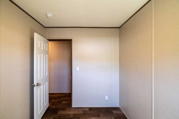 2026 Tru Grand Manufactured Home