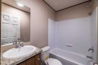 2026 Tru Grand Manufactured Home