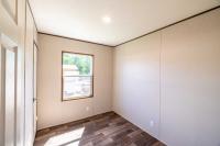 2026 Tru Grand Manufactured Home