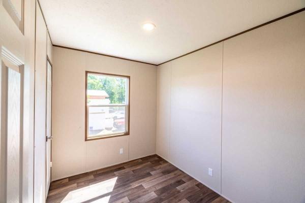 2026 Tru Grand Manufactured Home