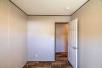 2026 Tru Grand Manufactured Home