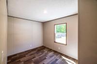 2026 Tru Grand Manufactured Home