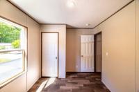 2026 Tru Grand Manufactured Home