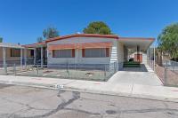 1979 Buddy Manufactured Home