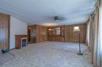 1979 Buddy Manufactured Home