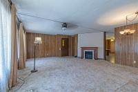 1979 Buddy Manufactured Home