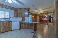 1979 Buddy Manufactured Home