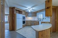 1979 Buddy Manufactured Home