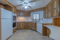 1979 Buddy Manufactured Home