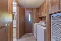 1979 Buddy Manufactured Home