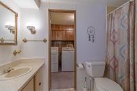 1979 Buddy Manufactured Home