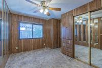 1979 Buddy Manufactured Home