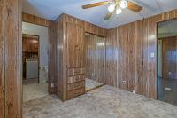 1979 Buddy Manufactured Home