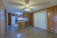 1979 Buddy Manufactured Home