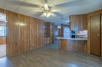 1979 Buddy Manufactured Home