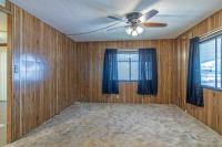 1979 Buddy Manufactured Home