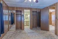 1979 Buddy Manufactured Home