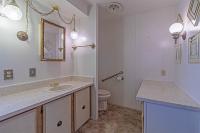 1979 Buddy Manufactured Home