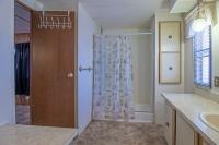 1979 Buddy Manufactured Home