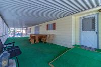 1979 Buddy Manufactured Home